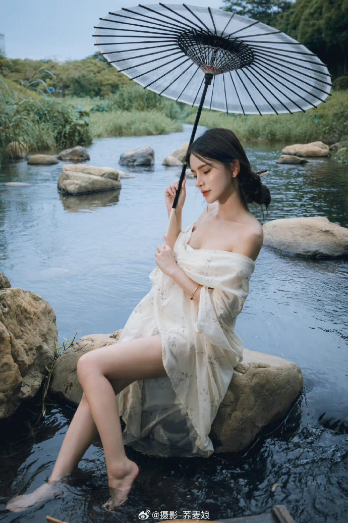 双扣全集